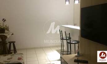 Imagem 4: Apartamento (tipo - padrao) 2 dormitórios/suite, cozinha planejada, portaria 24hs, lazer