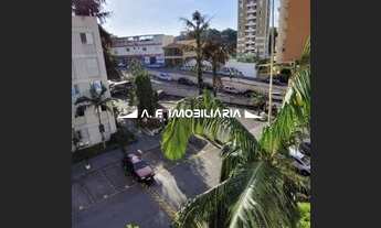 Imagem 3: São Paulo - Apartamento Padrão - LAUZANE PAULISTA