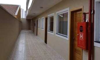 Imagem: Apartamento De 2 Dormitórios A Partir De