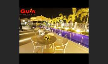 Imagem: 111m2 ótima localização liga 9 8 7 4