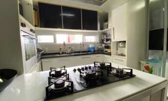 Imagem 6: Lindíssimo Apartamento Aldeota - Athenas