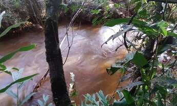 Imagem 3: Vende-se um imóvel na cidade de itatiaiuçu