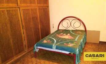 Imagem 5: Casa com 2 dormitórios à venda, 131 m² - Vila Helena - Santo André/SP