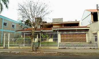 Imagem 4: SãO LEOPOLDO - Casa Padrão - Centro