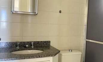 Imagem 7: Condomínio Residencial Vittorio Emanuele