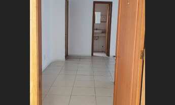 Imagem 4: Salas Comerciais para venda no centro de Porto Alegre 173m² - FI1438