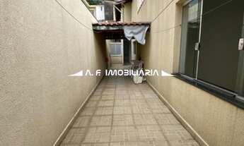 Imagem 7: São Paulo - Casa Padrão - SANTANA