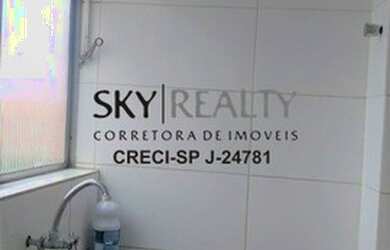 Imagem 10: SAO PAULO - Padrão - Jardim Miriam