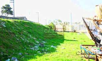 Imagem 6: Terreno à venda, 1400 m² - Cooperativa - São Bernardo do Campo/SP