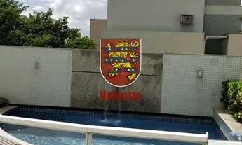 Imagem 3: FLORIANóPOLIS - Apartamento Padrão - Estreito