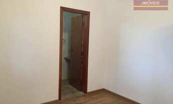 Imagem 7: Sobrado Residencial à venda, Centro, São Bernardo do Campo - SO18124