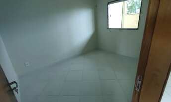 Imagem 6: Apartamento com 2 dormitórios para alugar, 50 m² por R$ 900,00/mês - Praça Seca - Rio de J