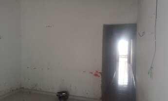 Imagem 4: Casa para alugar