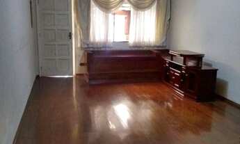 Imagem 3: Sobrado com 2 dormitórios à venda, 90 m² - Campestre - Santo André/SP