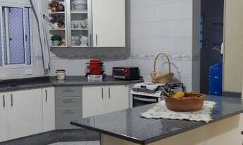 Imagem 4: Casa em Condomínio para Venda em Itupeva, Paineiras, 4 dormitórios, 2 suítes, 2 banheiros