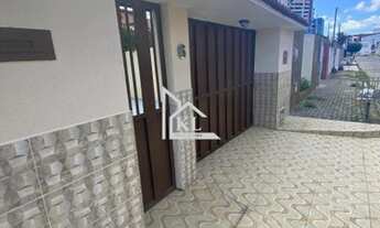 Imagem 4: Parnamirim - Casa Padrão - Nova Parnamirim