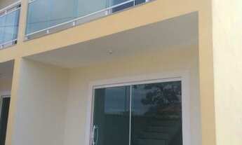 Imagem 6: Casa Cabo Frio Casa em condomínio com 2 dormitórios