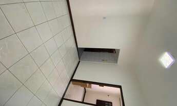 Imagem 4: Casa para locação bem localizada no centro de Camaçari