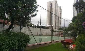 Imagem 5: São Paulo - Apartamento Padrão - LAUZANE PAULISTA