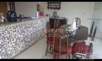 Imagem 4: Chácara Residencial à venda, Centro de Ouro Fino Paulista, Ribeirão Pires - CH0490