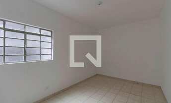 Imagem 6: Apartamento para Aluguel - Ermelino Matarazzo, 2 Quartos, 80 m2