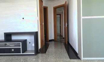 Imagem 5: Lindo apartamento Anália Franco