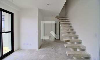 Imagem 2: Apartamento à Venda - Parque das Nações, 2 Quartos, 100 m2