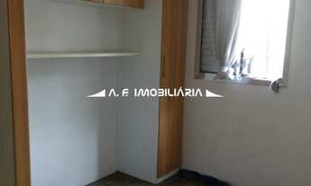 Imagem 7: São Paulo - Apartamento Padrão - JARDIM ANTARTICA