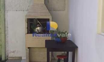 Imagem 3: T - Linda casa para locação com espaço interno amplo e quintal frontal