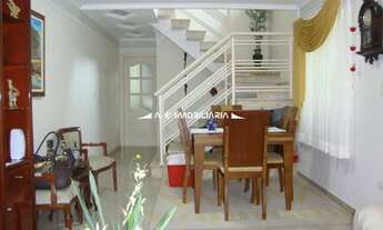 Imagem 5: São Paulo - Casa Padrão - TUCURUVI