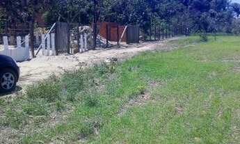 Imagem 3: Vendo ou Troco Terreno / lote com venda com preço sob consulta