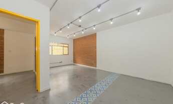 Imagem: Casa à venda em São Paulo