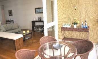 Imagem 4: APARTAMENTO RESIDENCIAL em SALVADOR - BA, GRAÇA