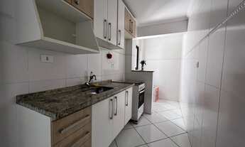 Imagem 6: Saldo no boleto | Entrada de 120mil | Na Guilhermina | 2 Dorm | Direto c/o investidor