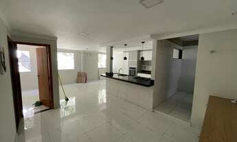 Imagem 5: Aluguel de apartamento em Alto Lage II