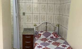 Imagem 5: Aluguel quarto Quarto com aluguel por R$550 /mês