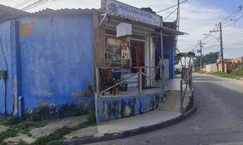 Imagem 5: Prédio comercial com duas lojas