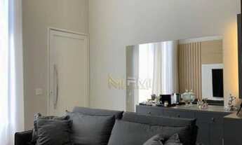 Imagem 6: Casa com 3 dormitórios à venda, 173 m² por R$ 1.100.000,00 - Parque Ortolândia - Hortolând