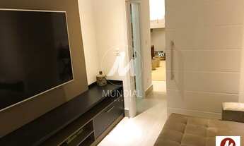 Imagem 4: Casa (sobrado em condominio) 3 dormitórios/suite, cozinha planejada, portaria 24hs, lazer