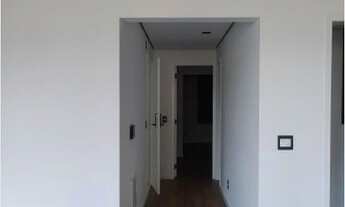 Imagem 3: 105917 Apartamento para aluguel possui 60 metros quadrados com 1 quarto