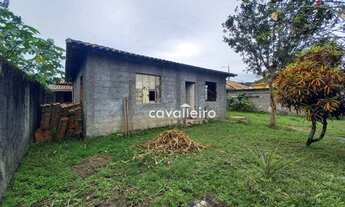 Imagem 2: Casa com 2 dormitórios à venda, 80 m² por São José do Imbassaí - Maricá/RJ