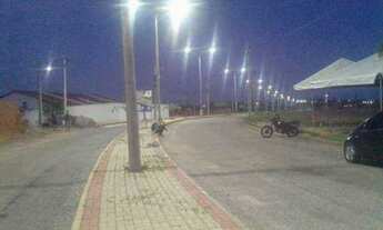 Imagem 2: Vem Para Ca E Saia Do Aluguel Agora Pagou Entrada Constroi! n°:7