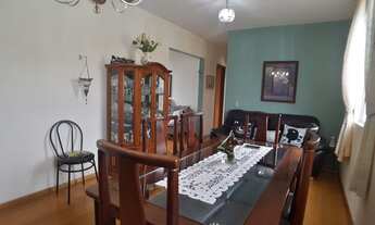 Imagem: Apartamento com 3 dormitórios à venda