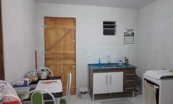 Imagem 2: Casa nova Casa com 2 dormitórios