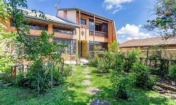 Imagem: Casa para Venda em Almirante Tamandaré