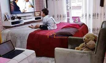 Imagem 5: Casa com 4 dormitórios para alugar, 160 m² por R$ 4.000,00/mês - Ipiranga - São Paulo/SP