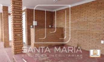 Imagem 4: Casa (sobrado na rua) 1 dormitórios, cozinha planejada