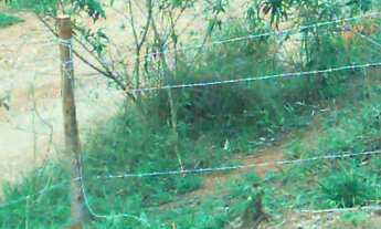 Imagem: Vende-se terreno em igarata 1.179m²