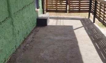 Imagem 4: Pit dog Galpão / depósito com aluguel por R$550 /mês