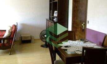 Imagem 3: Apartamento com 3 dormitórios à venda, 98 m² por R$ 490.000,00 - Nova Petrópolis - São Ber